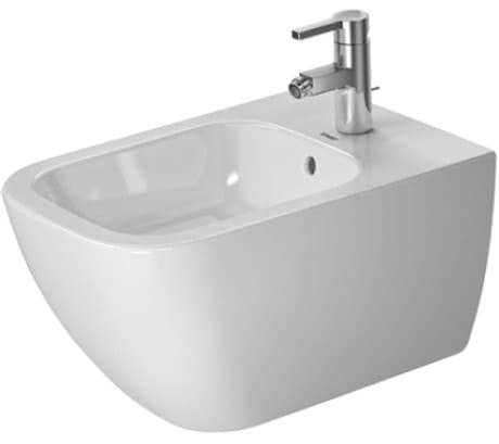 Bidet Wall Mounted 225815