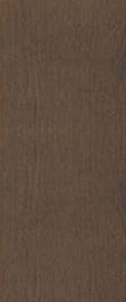 895 SF Plank Natural Virgo Croma 8 ft x 4 ft Wood Grain Finish Decorative Laminate - 1 mm