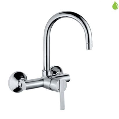 Single Lever Sink Mixer 