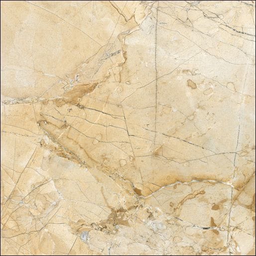 Breccia Aurora