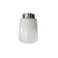  Wall Light