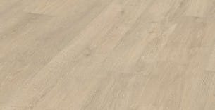 Hacienda Oak Beige