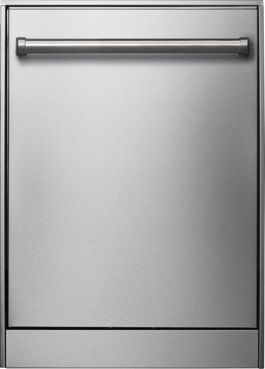 Dishwashers - D5954OUTDOORHS/PH