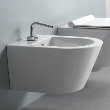 Catalano Bidet Sfera Wall Hung