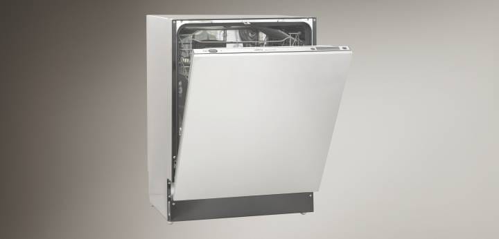 Freestanding, integrated And Semi Integrated-Dishwashers