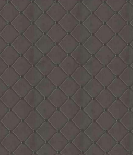 912 GN Noce Brown Virgo Croma 8 ft x 4 ft Grafitt Net Finish Decorative Laminate - 1 mm