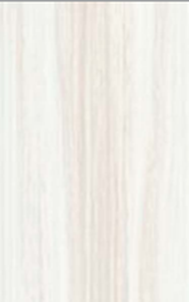 2968 SF Houdini Cream Virgo Croma 8 ft x 4 ft Wood Grain Finish Laminate - 0.8 mm