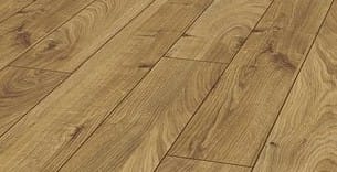 Everest Oak Bronze