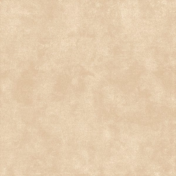 Navona Beige