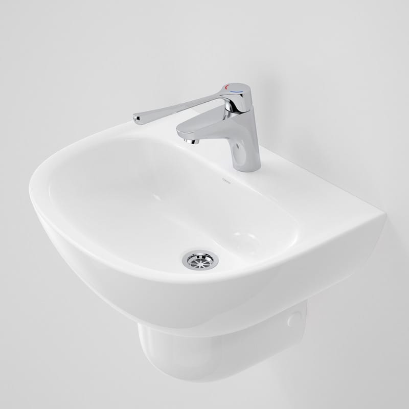 Care 500 Wall Basin