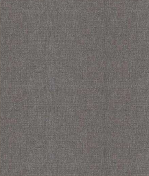 880 SF Silk Mashroom Virgo Croma 8 ft x 4 ft Fabric Finish Decorative Laminate - 1 mm