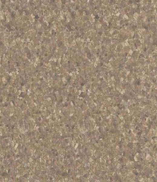 692 UMT Bruno Spark Light Virgo Croma 8 ft x 4 ft Ultra Matte Finish Decorative Laminate - 1 mm