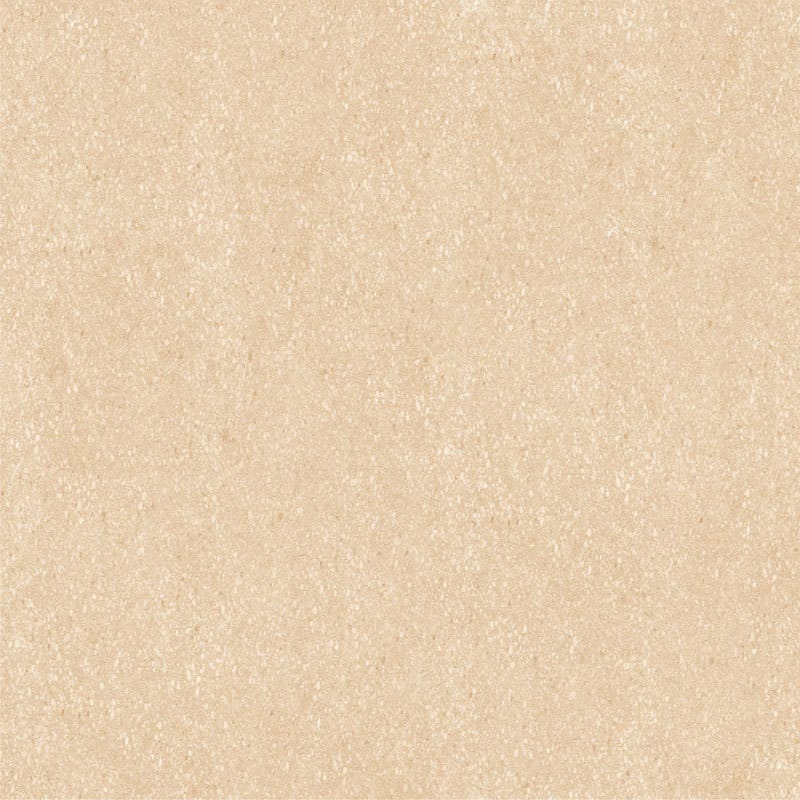 Morcel Beige Hard Matt 