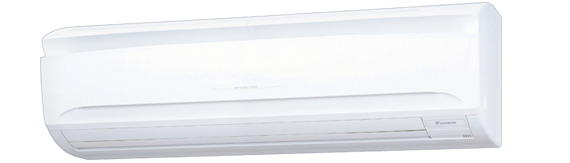 Heat-Pump Air Conditioner