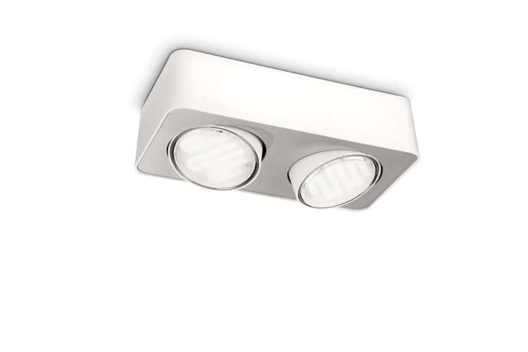 Ecomoods Spot Light