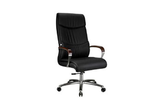 Boss High Back Office Chair