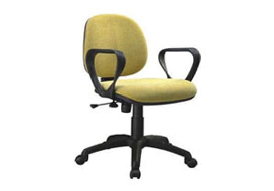 Charm MB Office Chair