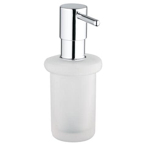 Soap Dispenser 40389000