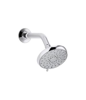 Awaken Organic B110 Showerhead