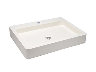 Tipo Washbasin