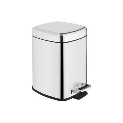 Arkitekta Trash Box Soft Close (5 Lt.)