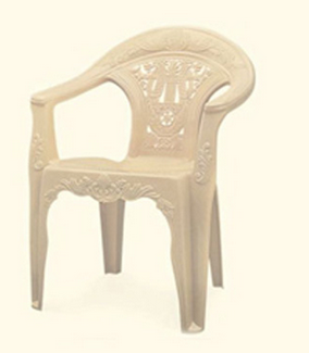 Arm Chair-7001