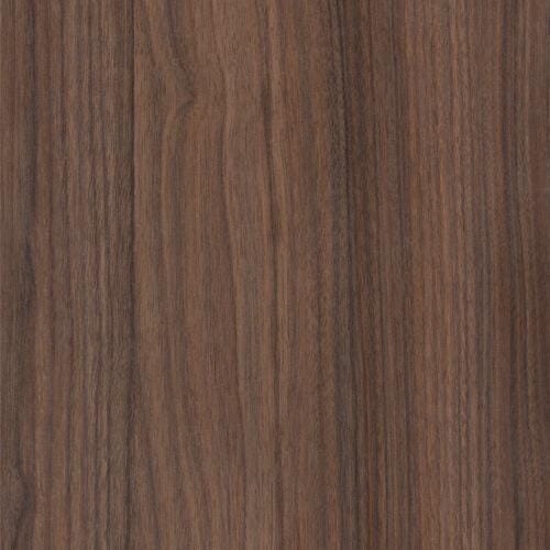 Cairo Walnut (Natural Handscrape ST10)