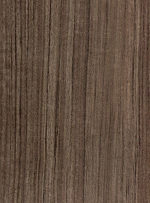 424 Java Teak Brown