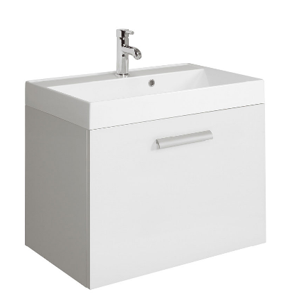 Design Plus 700mm Vanity Unit