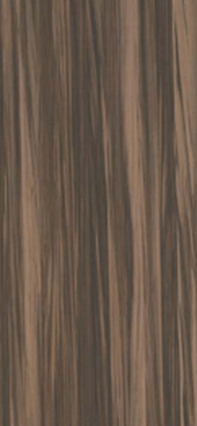 2903 HG Brown Brooks Walnut Virgo Croma 8 ft x 4 ft High Gloss Surfaces Finish Laminate - 0.8 mm