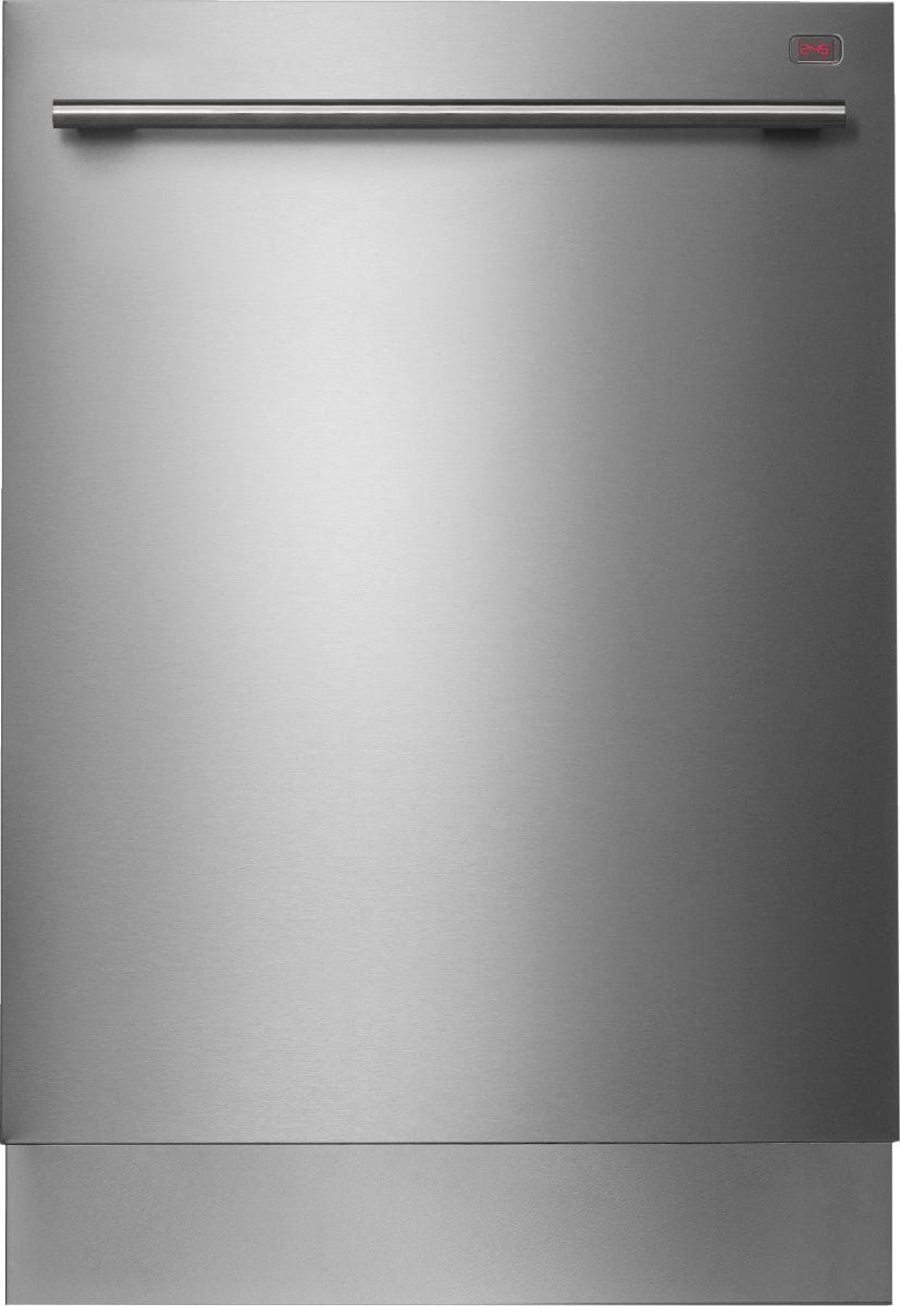 Dishwasher - D5654XXLHS/TH