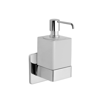 Somnıa Liquid Soap Dispenser