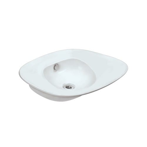 TABLE TOP BASIN