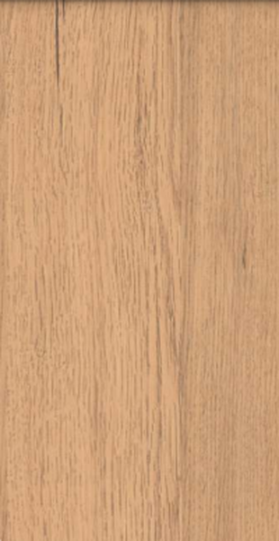 SF 3314 American Meranti 8 ft x 4 ft Evergreen Finish Decorative Laminate - 1 mm