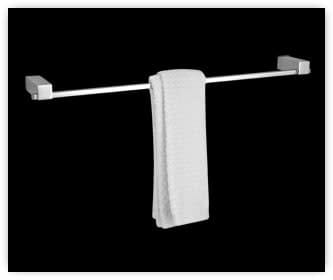 Towel Rail CN-105