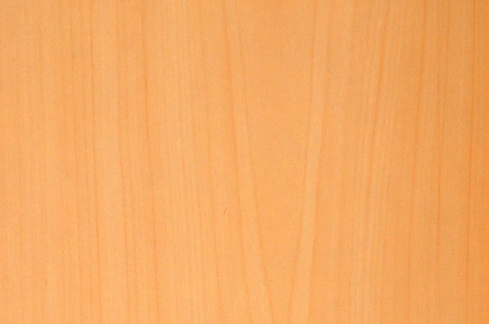 Arosa Pear - 7271