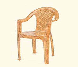 Arm Chair-2061