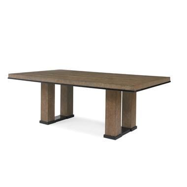 Pacific Dining Table