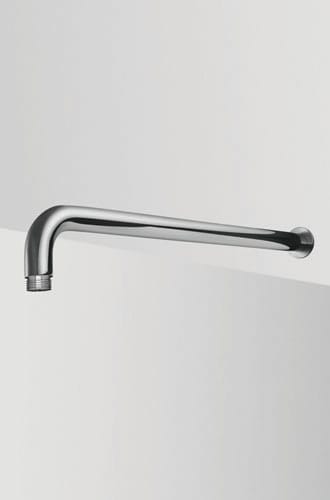 Wall Shower Arm