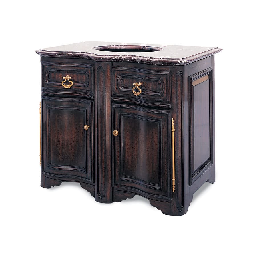 Annadale Small Vanity