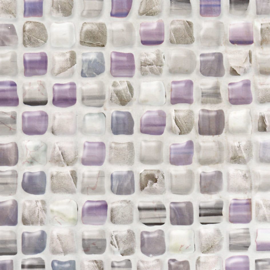 Mosaico Lilac 