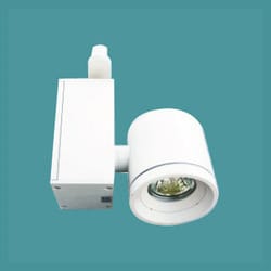  LED Track Light