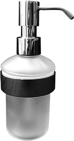 Soap Dispenser 009916