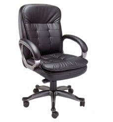 Director Chairs-218