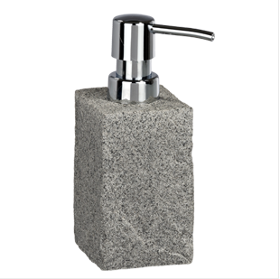 Soap Dispenser