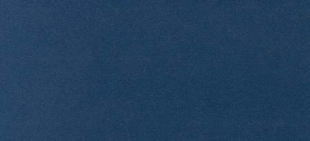 SDL 2008 MTL-HG Metallic Blue 8 ft x 4 ft High Gloss Finish Decorative Laminate - 0.8 mm