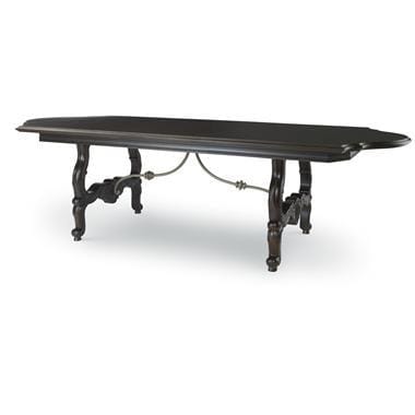 Rhone Valley Dining Table