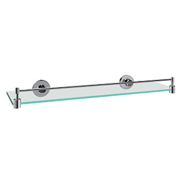 Glass Shelf