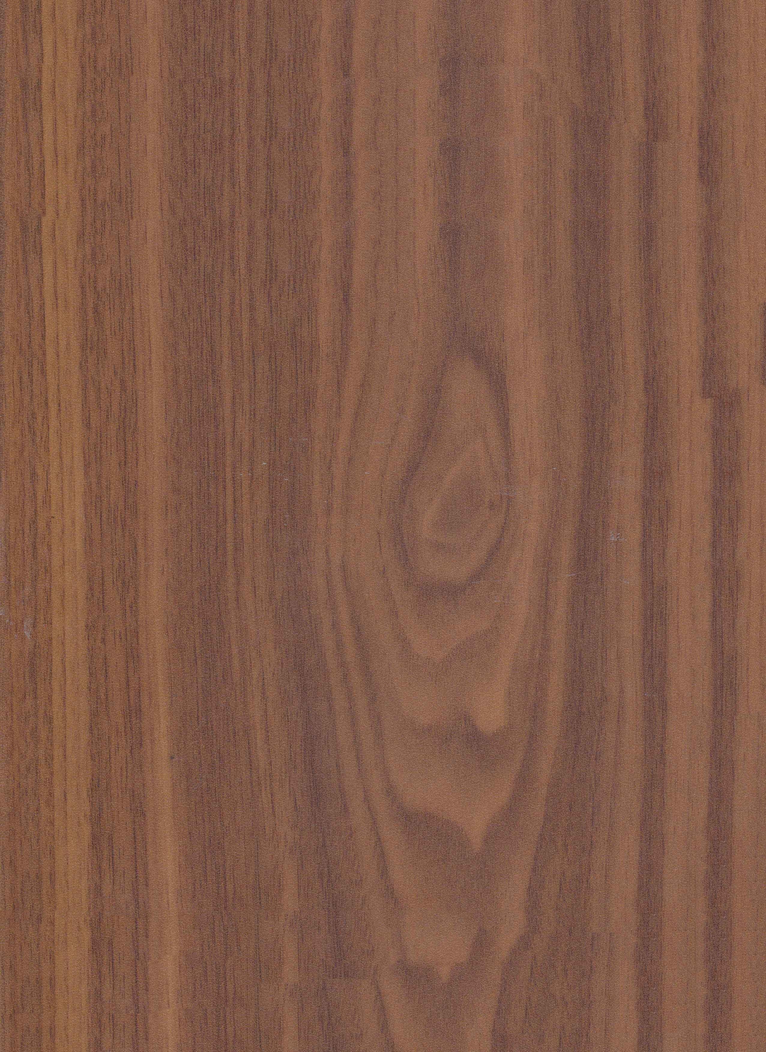 Cairo-Walnut-84427