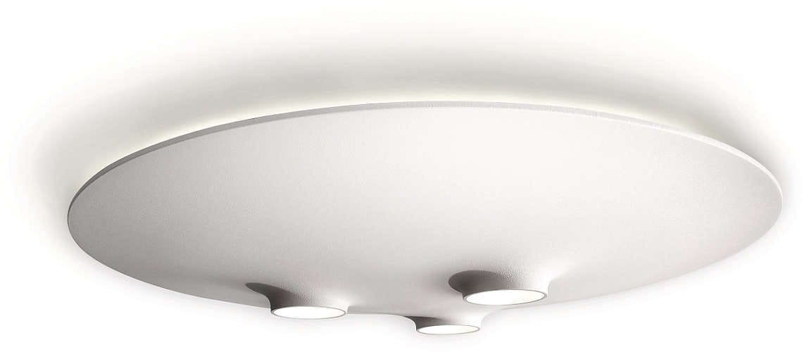 Ledino Ceiling Light 